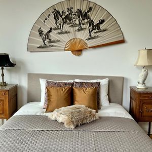 Guest House Gent